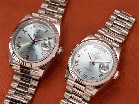 replica rolex cheap|Rolex copies cheap 40 dollars.